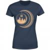 T-shirt Hogwart